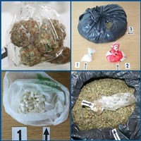 Slika PU_SD/Služba krim.droga PUSD za web.JPG